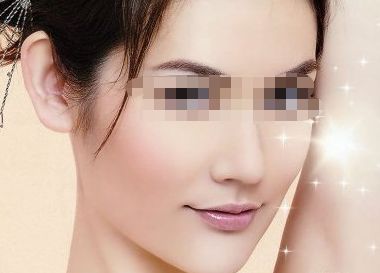 杭州整容醫(yī)院排行前十，整形效果超出預(yù)期！