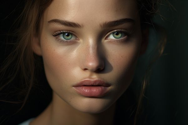 東莞市舌側(cè)矯正技術(shù)排名榜：莞大、長安拜爾、萬江新群等實力強