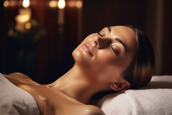 鄭州市欣榮醫(yī)療美容優(yōu)質(zhì)資質(zhì)推薦，口碑高效獲取！絕佳項目推薦必看！