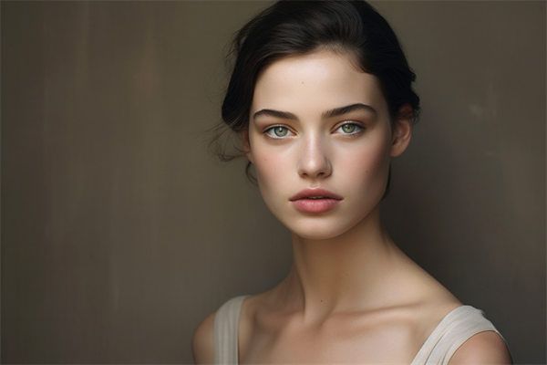 廈門隆眉弓口碑醫(yī)院推薦：三大機(jī)構(gòu)揭秘