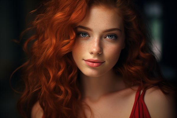 國內(nèi)哪家眼科醫(yī)院近視激光治療效果好？價格大揭秘！