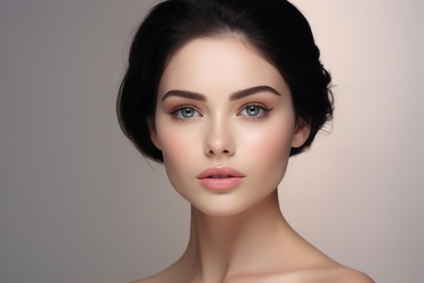 佛山醫(yī)博士整容醫(yī)院口碑如何？真實(shí)體驗(yàn)分享