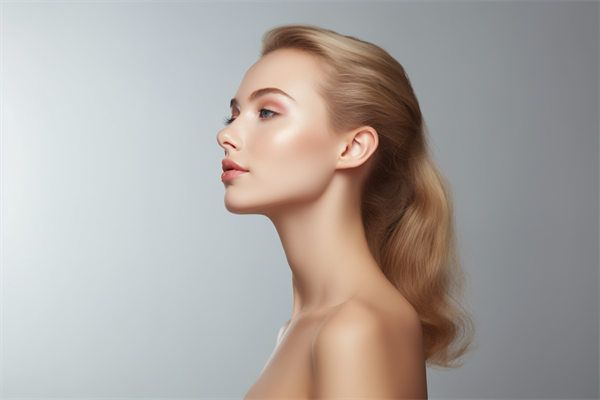 寧波第一醫(yī)院整形外科優(yōu)秀醫(yī)生大盤點