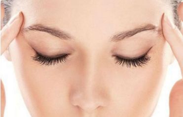 廈門哪家醫(yī)院鼻部整形口碑好？醫(yī)院名單分享