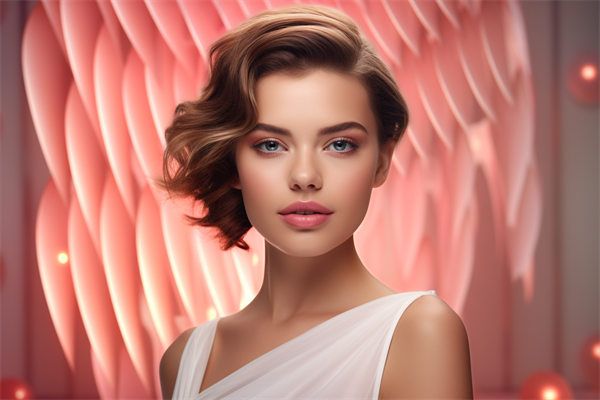 上海時(shí)光下頜角削骨怎么樣？磨骨經(jīng)驗(yàn)豐富，看看醫(yī)生實(shí)力和案例