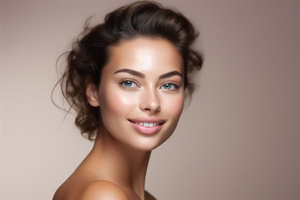 解放軍總醫(yī)院任靜：領(lǐng)導(dǎo)行業(yè)創(chuàng)新，成就面部注射美容達(dá)人