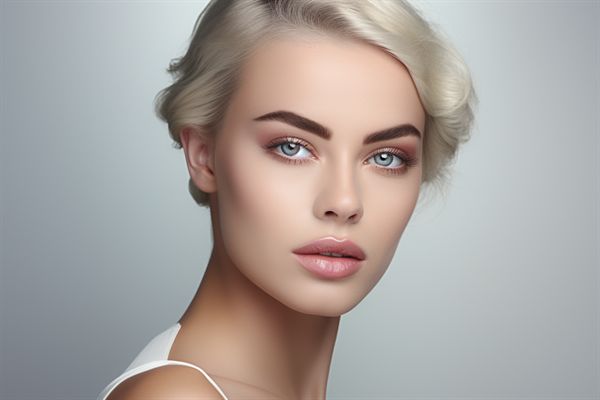 西安眼科醫(yī)院推薦TOP5，治療眼病好的醫(yī)療機(jī)構(gòu)排行榜