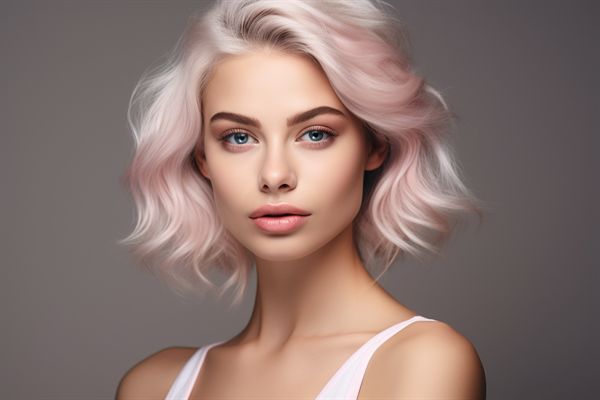 上海億大口腔醫(yī)院口碑如何？醫(yī)生收費(fèi)詳情公開透明！