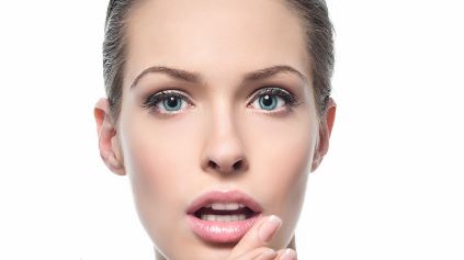 西寧夏都醫(yī)療美容實力、價格綜合對比，你值得知道