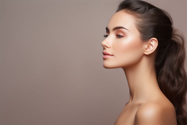 沈陽卓藝醫(yī)療整形醫(yī)院，專業(yè)技術與資質讓您滿意！