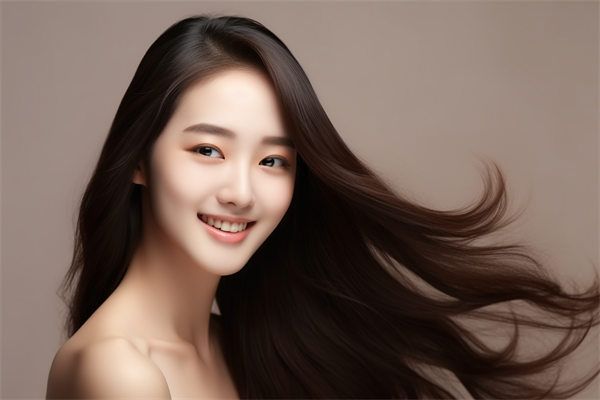 長(zhǎng)沙眼袋整形醫(yī)院排名及推薦