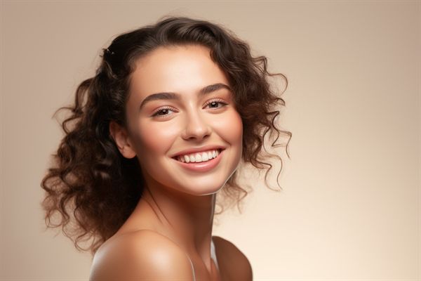 深圳希思VS深圳陽光：口碑醫(yī)生價(jià)目表詳細(xì)對(duì)比