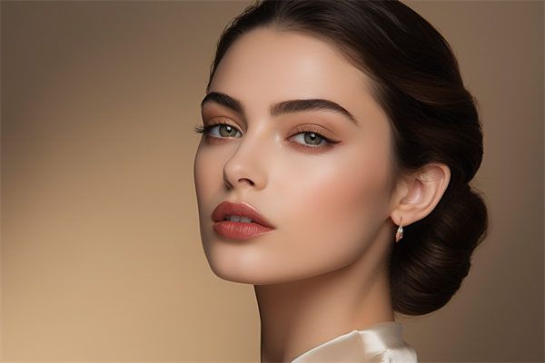 盤(pán)錦整形醫(yī)院排名與測(cè)評(píng)，實(shí)惠報(bào)價(jià)讓人驚喜