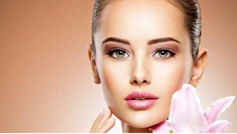 昆明整形醫(yī)院排名推薦！這些醫(yī)院綜合實(shí)力值得收藏