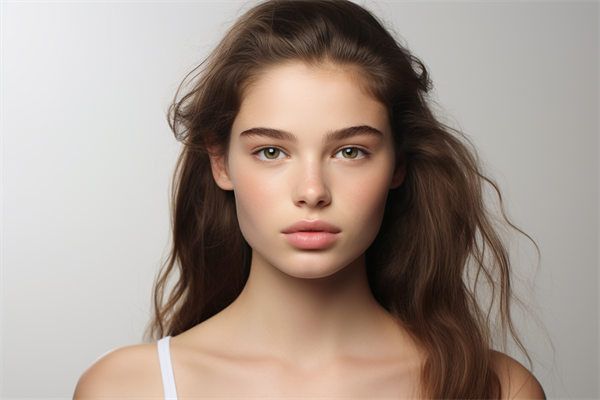 徐州醫(yī)科大學(xué)附屬醫(yī)院激光祛斑祛疤收費(fèi)明細(xì)，效果顯著公開透明！