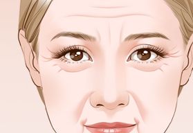 天津哪個整形醫(yī)生口碑好？專家推薦榜單精選