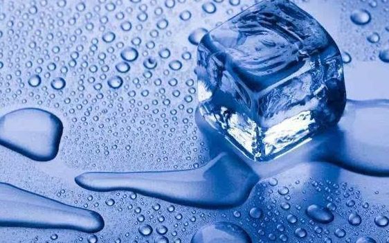 鐘文慧醫(yī)生師出高徒，完美呈現(xiàn)做雙眼皮術(shù)式，前瞻展望2023醫(yī)療界獨(dú)具特色案例展示