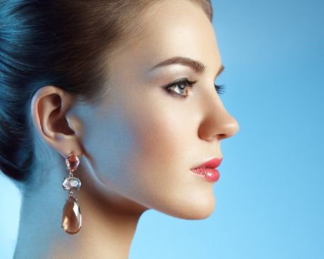 惠州中心醫(yī)院整形科眼袋手術(shù)效果如何？患者真實反饋圖分享