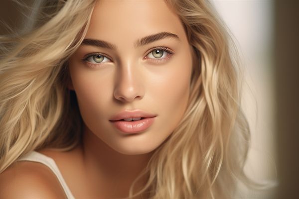 南通同美匯醫(yī)療美容門診部的特色項目和技術(shù)讓您驚喜不斷