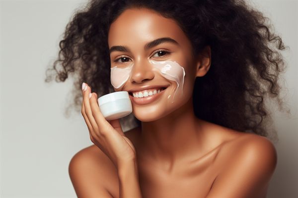 沈陽(yáng)三甲醫(yī)院有哪些吸脂醫(yī)生？取心水名單，詳細(xì)介紹！