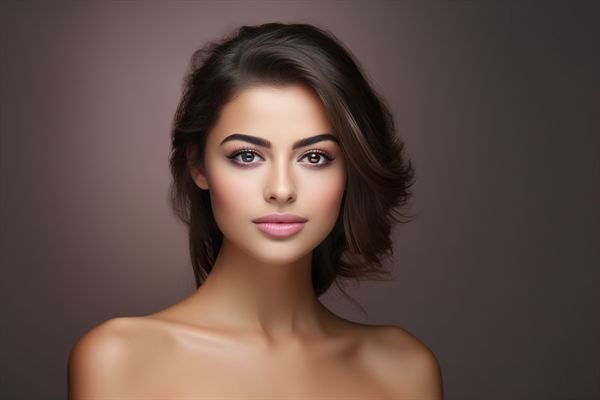 長沙協(xié)雅醫(yī)療美容門診部價格查詢及醫(yī)療服務介紹