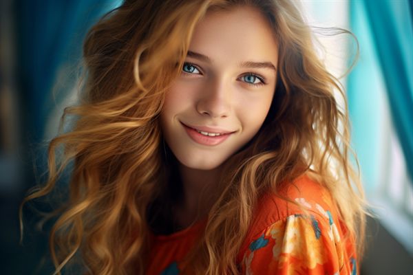 南京哪家醫(yī)院的光子嫩膚效果比較好？