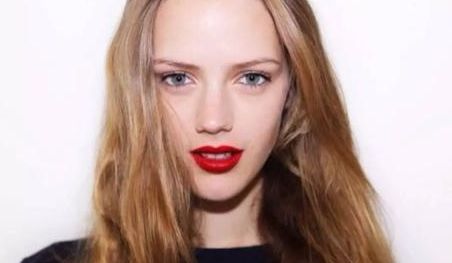 合肥人氣隆胸醫(yī)院大揭秘：華美、藝星等實(shí)力機(jī)構(gòu)不容錯(cuò)過！