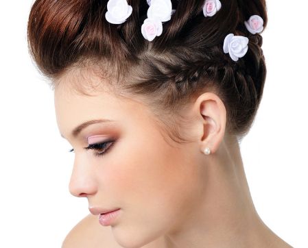 成浩醫(yī)生的雙眼皮技術(shù)解析、就診醫(yī)院和案例反饋一覽