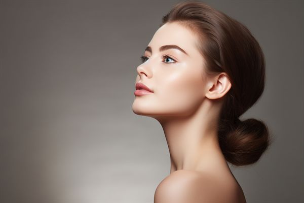 杭州第三人民醫(yī)院激光美容價(jià)格一覽，醫(yī)生介紹全解析