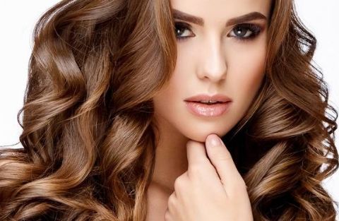 樸智妍是否公開了整容事實(shí)？照片對(duì)比引發(fā)網(wǎng)友熱議