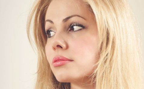 徐州市比較好的口腔醫(yī)院有哪些？