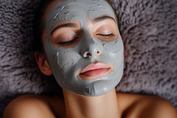 烏魯木齊哪家醫(yī)院做眼袋好？以2023年華美、大西北、伊麗莎白等為參考的評(píng)定結(jié)果揭曉！