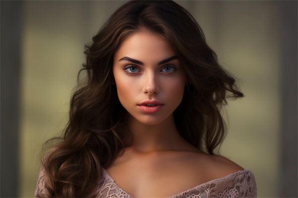 杭州美萊哪位醫(yī)生隆鼻技術(shù)好？胡斌、金文琴對比