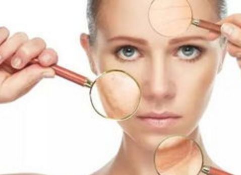 上海鼻整形權(quán)威醫(yī)生盤(pán)點(diǎn)！絕佳修復(fù)排行榜震撼曝光！