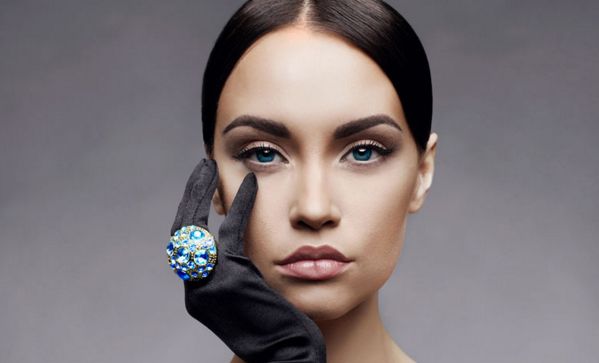 2024年中山市整形醫(yī)院哪家好？排行榜盤點