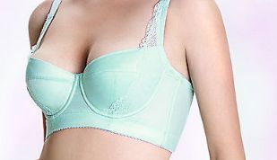 2024衡陽私密整形醫(yī)院前五家推薦，你值得關(guān)注！