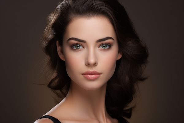 鄭州療皺學(xué)高手！榜單曝光！鄭大二附院、麗天醫(yī)療脫穎而出！