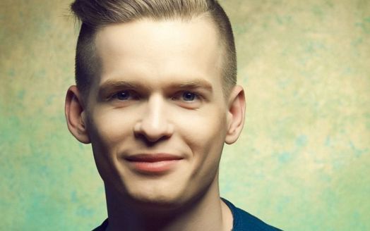 長(zhǎng)沙私密整形醫(yī)院口碑排行榜：本地人真實(shí)推薦