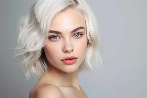 合肥臺(tái)美麗格整形醫(yī)院品質(zhì)大揭秘：隆鼻術(shù)后效果如何？