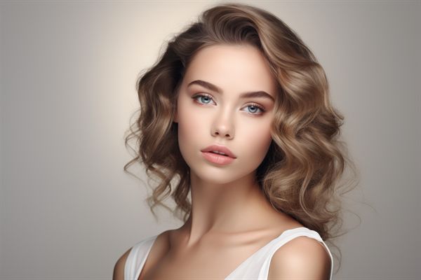 菲林普利注射：L型、M型、S型對比分析，價格、效果、部位及護理全攻略