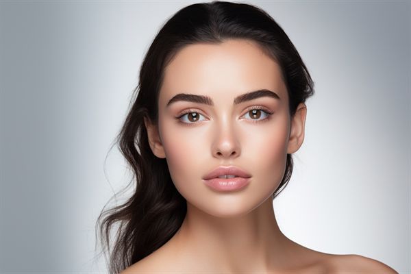 哪家醫(yī)院可以實(shí)現(xiàn)多維拉面部提升效果？