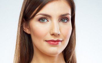 鄭州排名前十知名整形醫(yī)院盤點，你值得擁有完美容顏