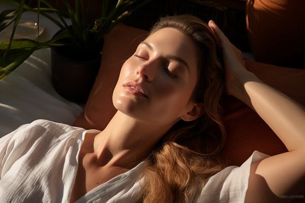 上海注射玻尿酸哪家醫(yī)院口碑好？臻禾、薇琳等醫(yī)院獲贊