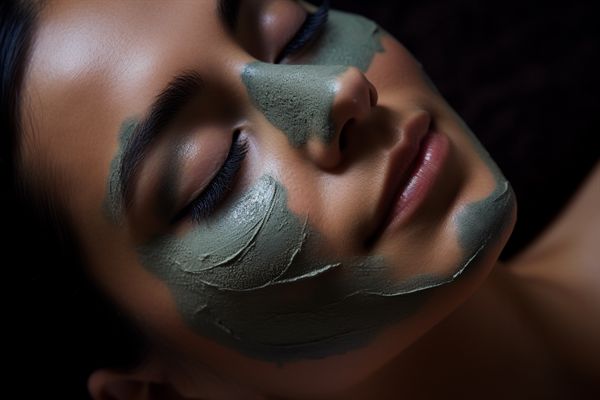 長(zhǎng)春祛斑醫(yī)院推薦：Top8綜合評(píng)價(jià)與排名