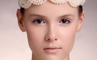 金泰妍是否進(jìn)行整容？探索她的美麗進(jìn)化細(xì)節(jié)！