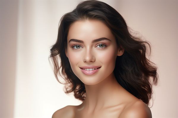 韓國耳軟骨隆鼻價格知多少？揭秘韓國知名隆鼻醫(yī)院收費指南