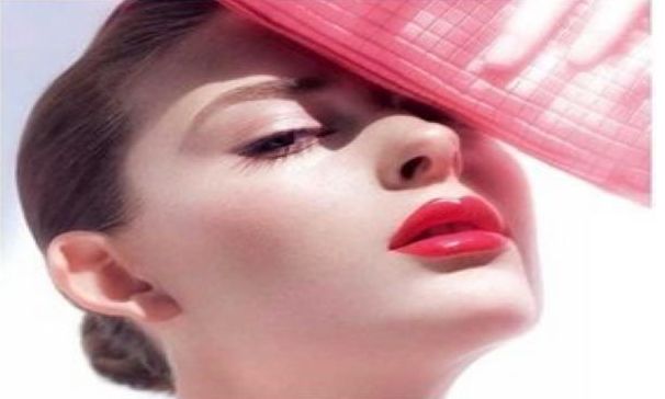 淄博哪家醫(yī)院做面部吸脂效果好？快來看看排行榜