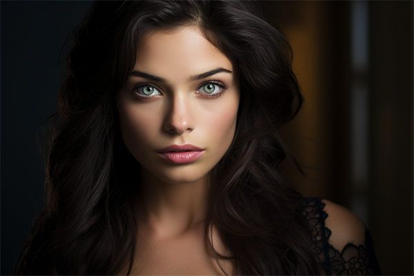 北京沃爾醫(yī)療美容醫(yī)院：名醫(yī)匯聚，項目科普，地址指南