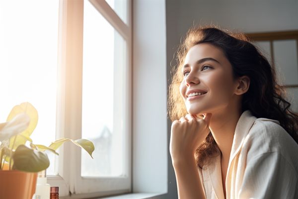 長沙市：探訪雅美與愛思特眼科醫(yī)院，比較評(píng)測(cè)，幫您找到更好選擇