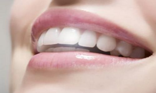 廣州市荔醫(yī)醫(yī)療美容門(mén)診部醫(yī)師推薦，頗受贊譽(yù)的醫(yī)生有哪些？